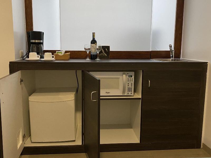 Galapagos Sunset Hotel-35