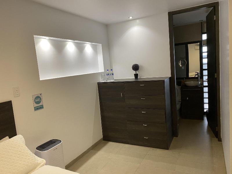 Galapagos Sunset Hotel-36