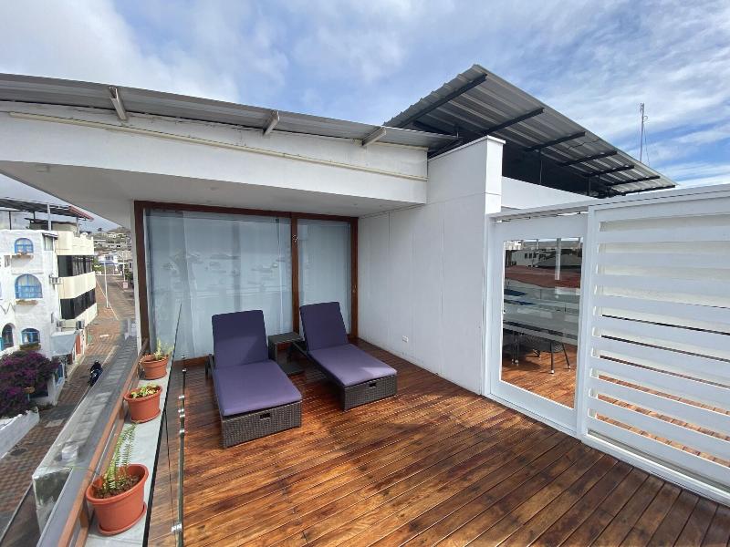 Galapagos Sunset Hotel-37