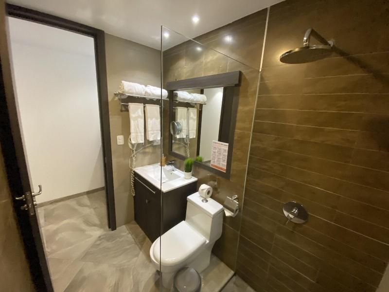 Galapagos Sunset Hotel-15