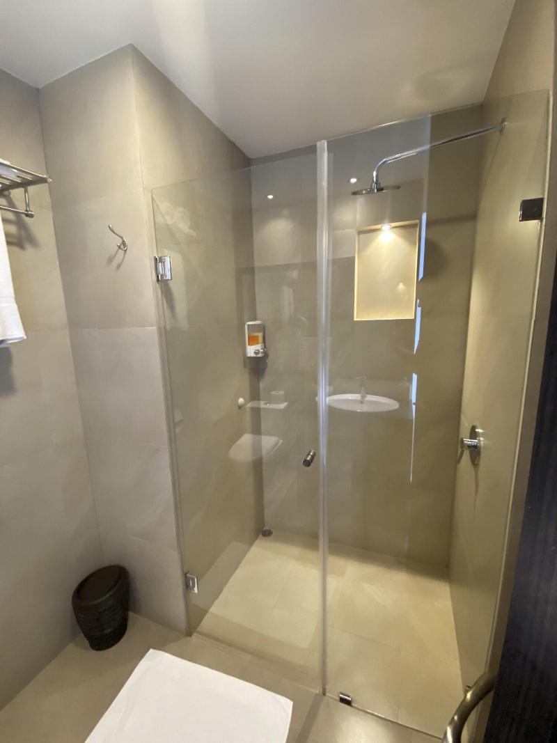 Galapagos Sunset Hotel-17