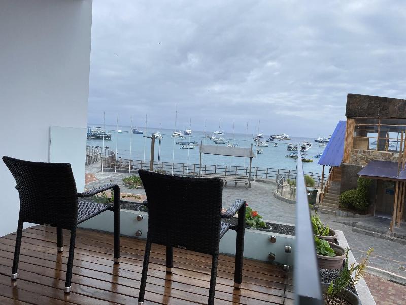 Galapagos Sunset Hotel-18