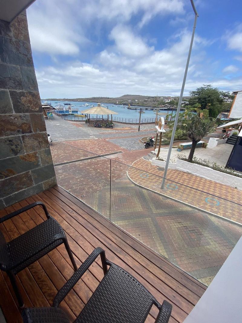 Galapagos Sunset Hotel-19