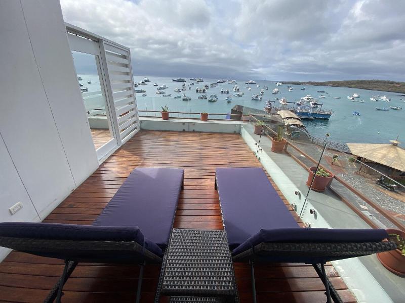 Galapagos Sunset Hotel-20