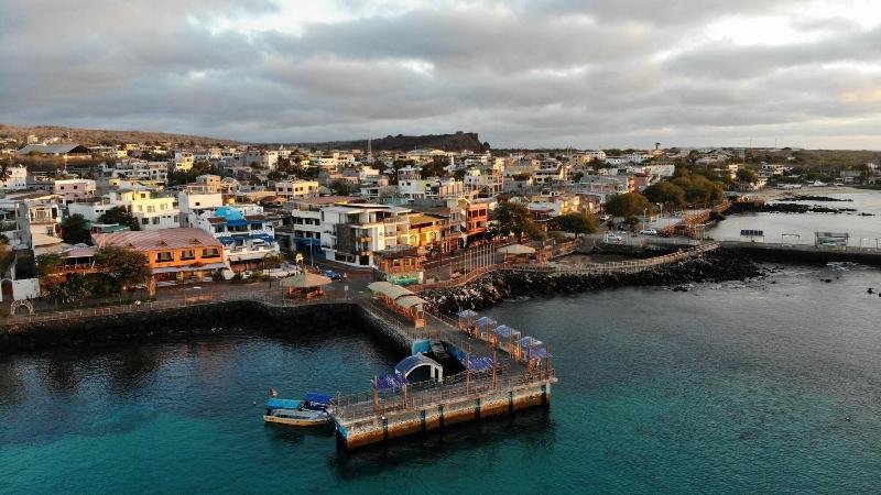 Galapagos Sunset Hotel-21