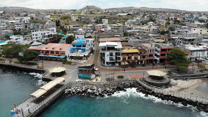 Galapagos Sunset Hotel-26