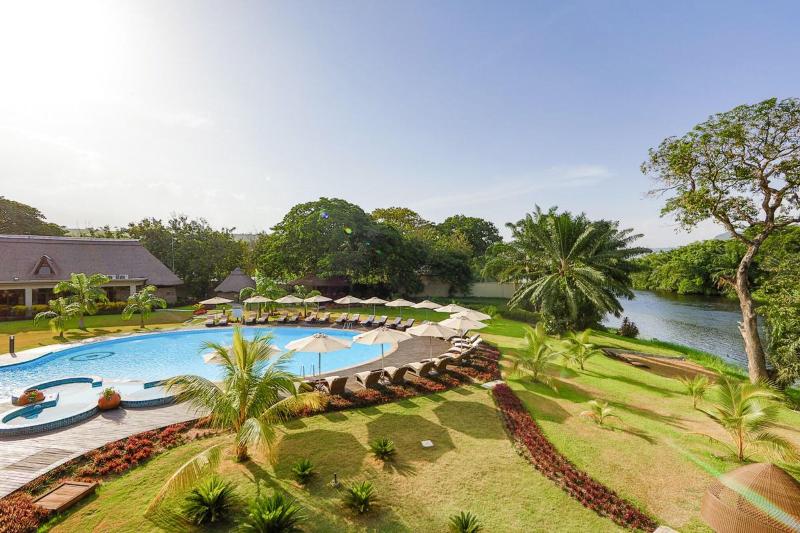 The Royal Senchi-102