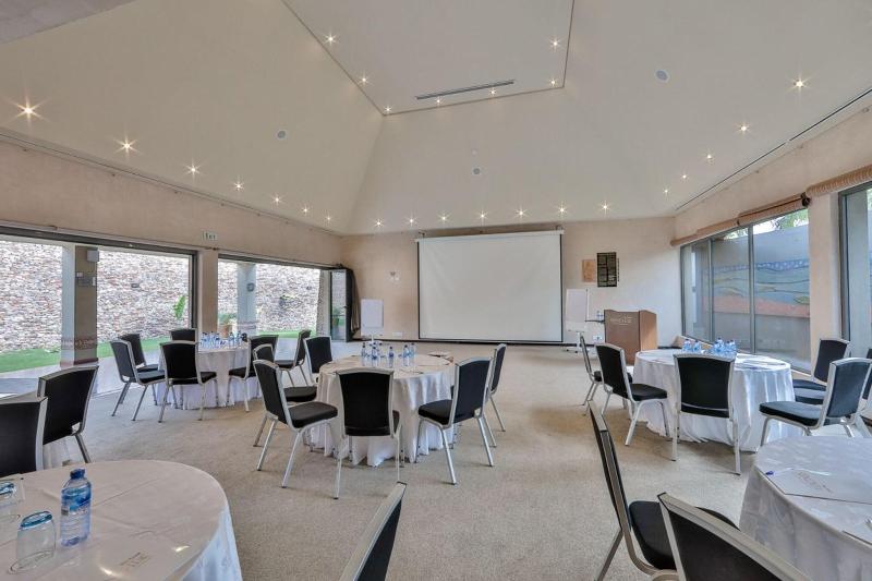 The Royal Senchi-103