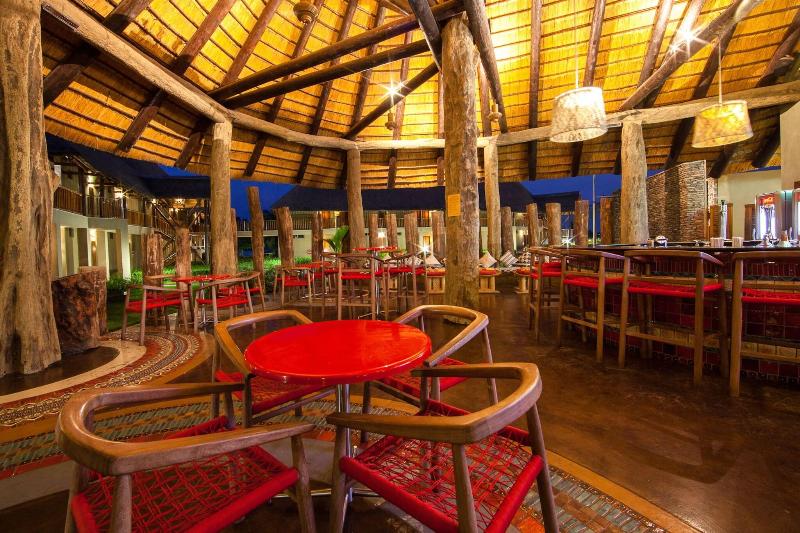 The Royal Senchi-126