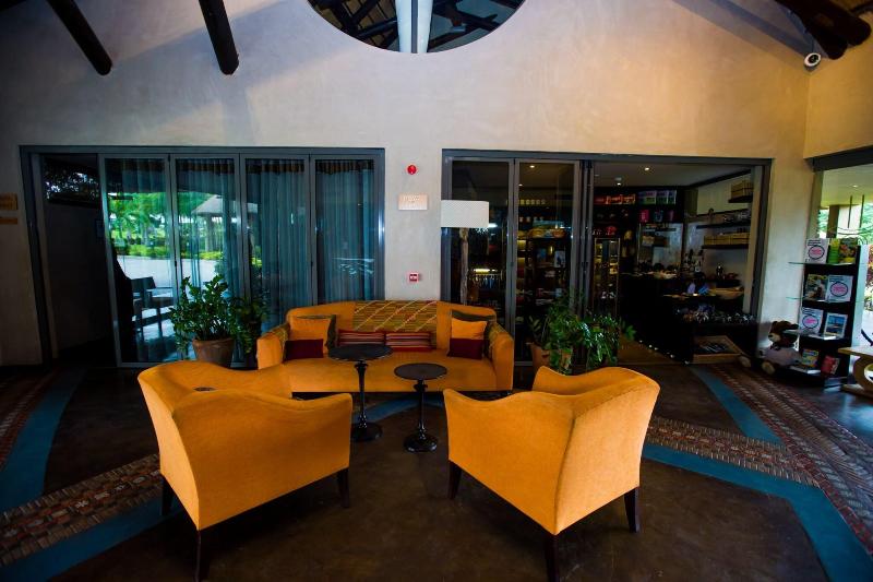 The Royal Senchi-152