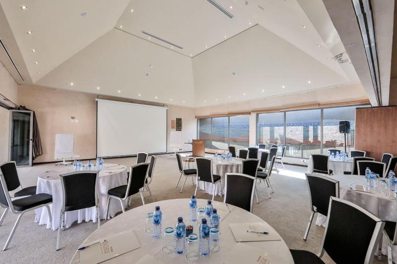 The Royal Senchi-154