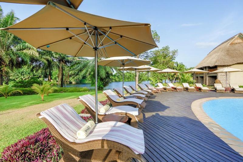 The Royal Senchi-169