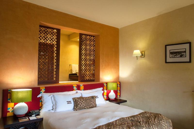 The Royal Senchi-114