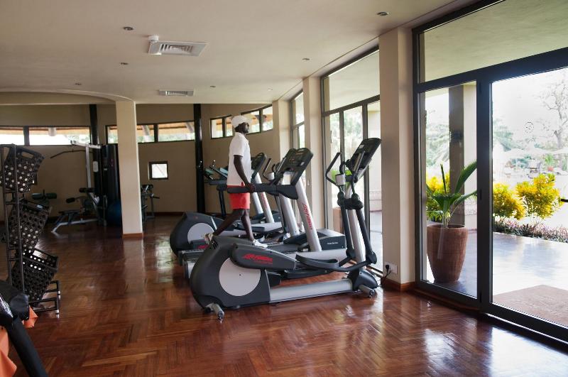 The Royal Senchi-131