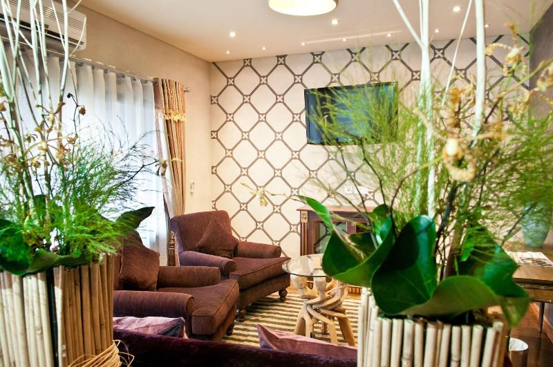 The Royal Senchi-134