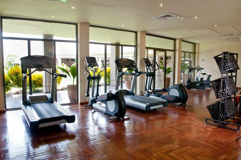 The Royal Senchi-133