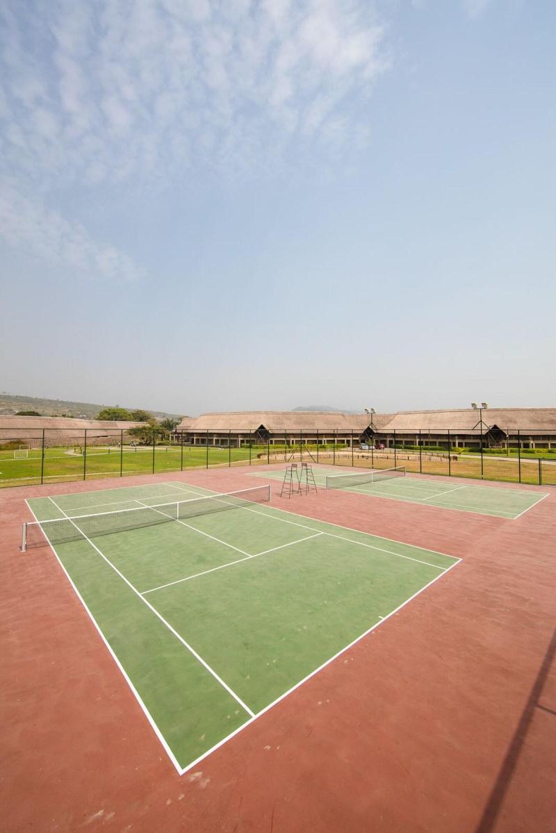 The Royal Senchi-147