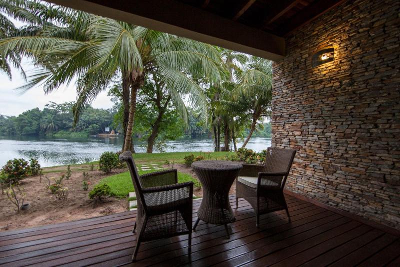 The Royal Senchi-148