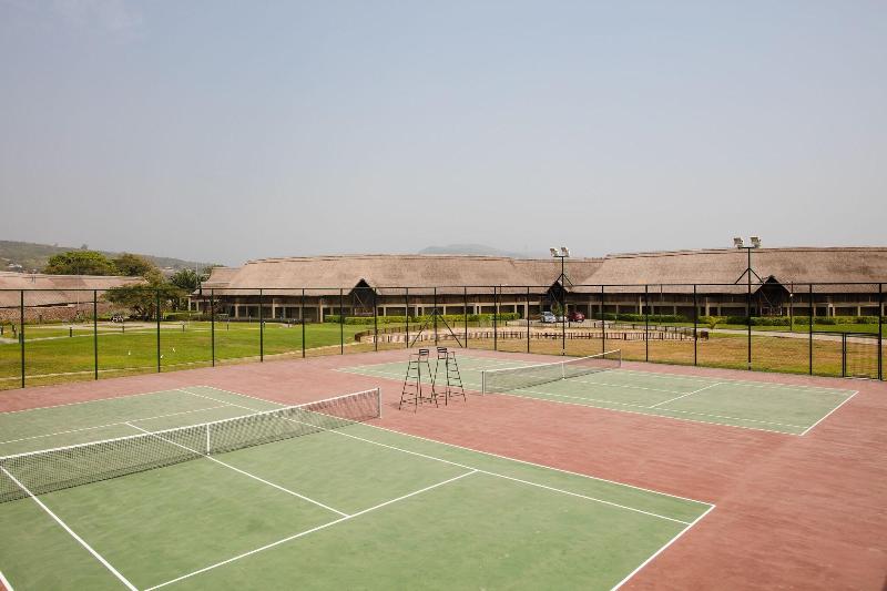 The Royal Senchi-149