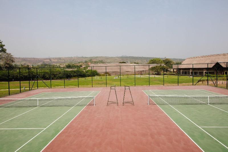 The Royal Senchi-159