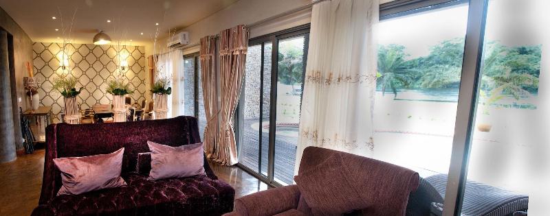 The Royal Senchi-158