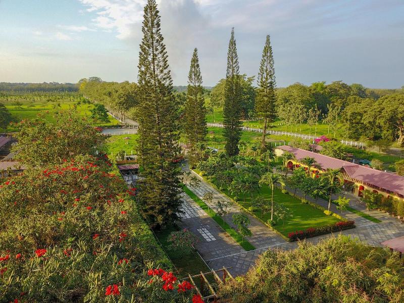 Hacienda La Danesa-3