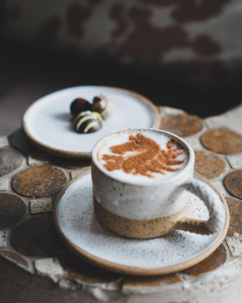 Hacienda La Danesa-38