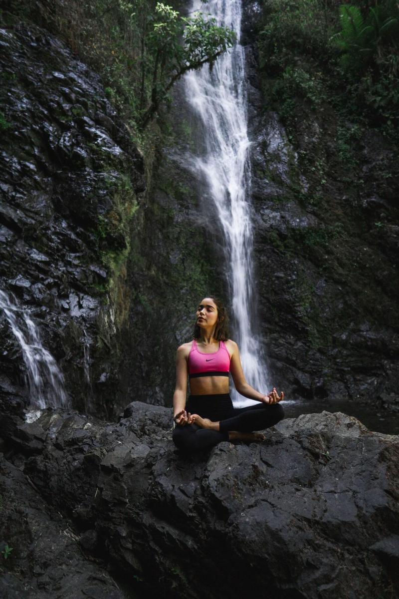 Hacienda La Danesa-10