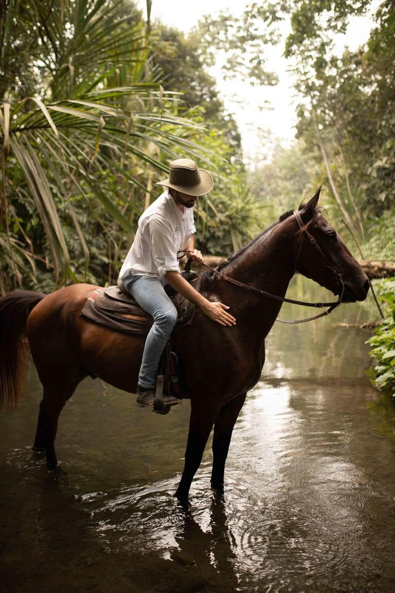 Hacienda La Danesa-86