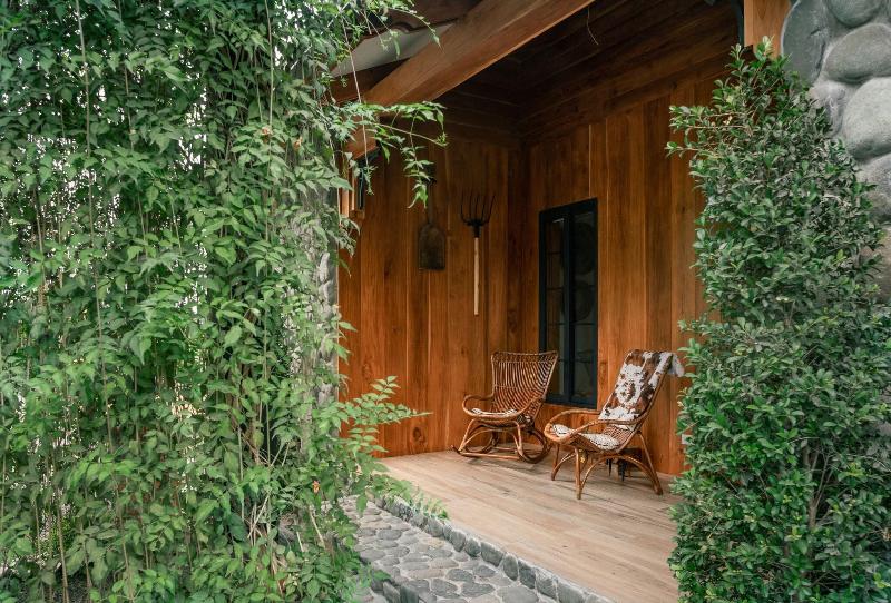 Hacienda La Danesa-15