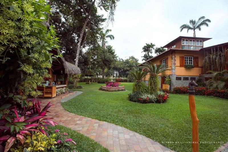 Hacienda La Danesa-37