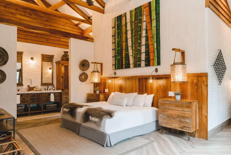 Hacienda La Danesa-6