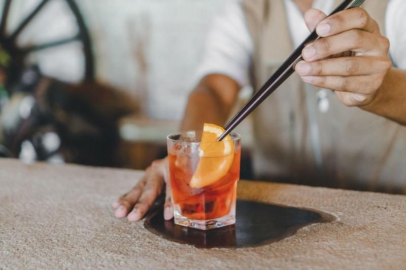 Hacienda La Danesa-87