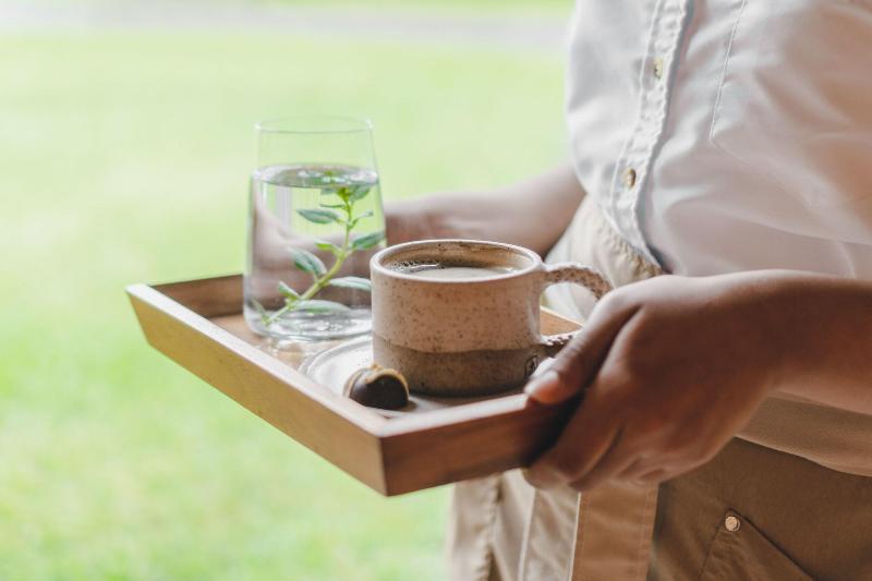 Hacienda La Danesa-91