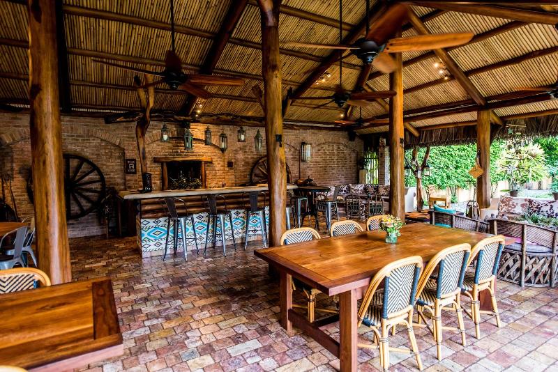 Hacienda La Danesa-96