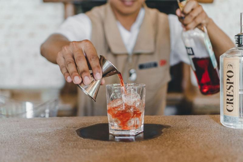 Hacienda La Danesa-95