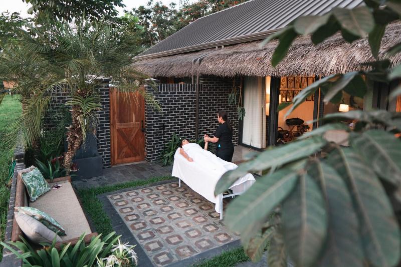 Hacienda La Danesa-98