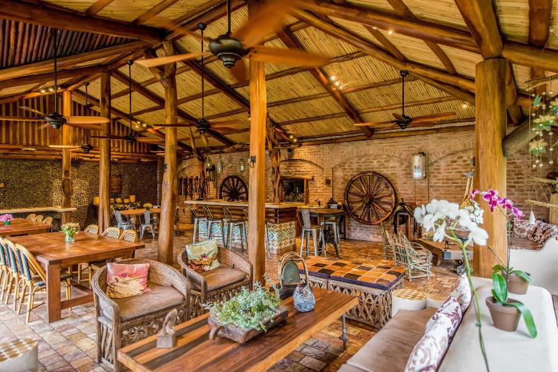 Hacienda La Danesa-99