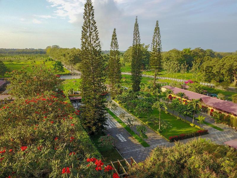 Hacienda La Danesa-9