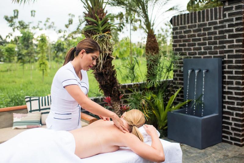 Hacienda La Danesa-17