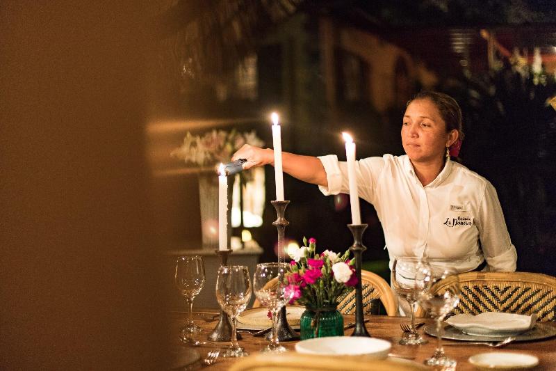 Hacienda La Danesa-18