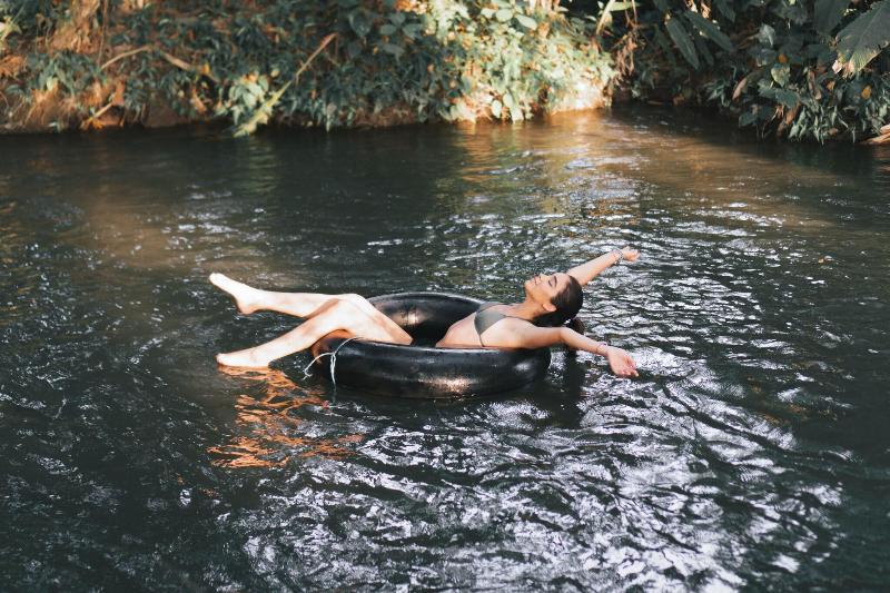 Hacienda La Danesa-1