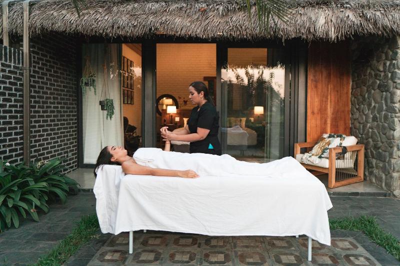 Hacienda La Danesa-20