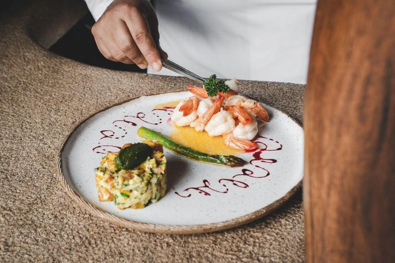 Hacienda La Danesa-21