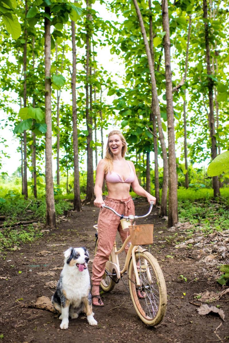 Hacienda La Danesa-23