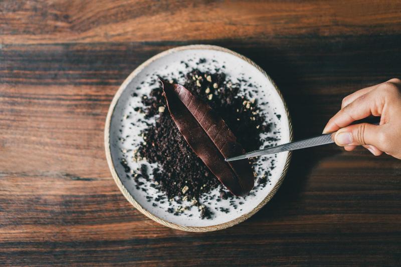 Hacienda La Danesa-24