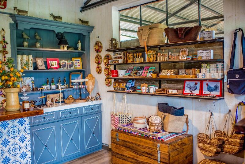 Hacienda La Danesa-26