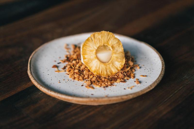 Hacienda La Danesa-27