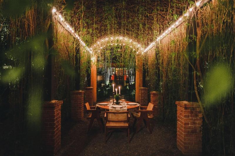 Hacienda La Danesa-29