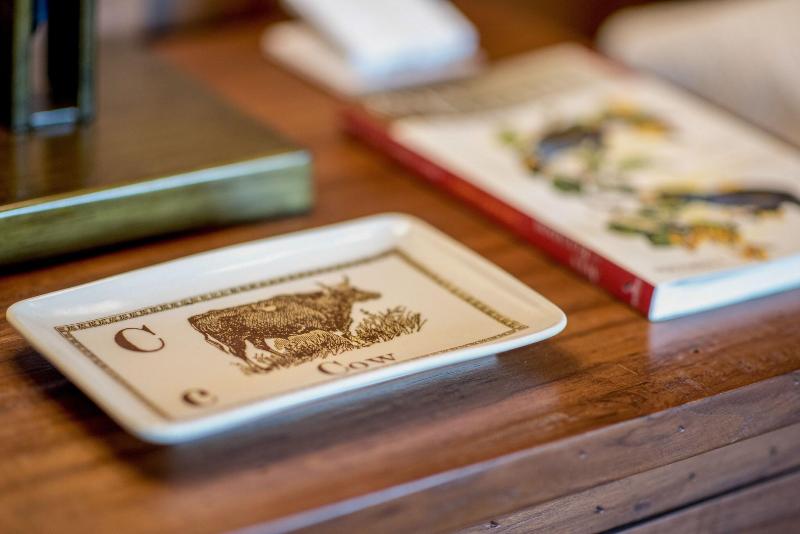 Hacienda La Danesa-58